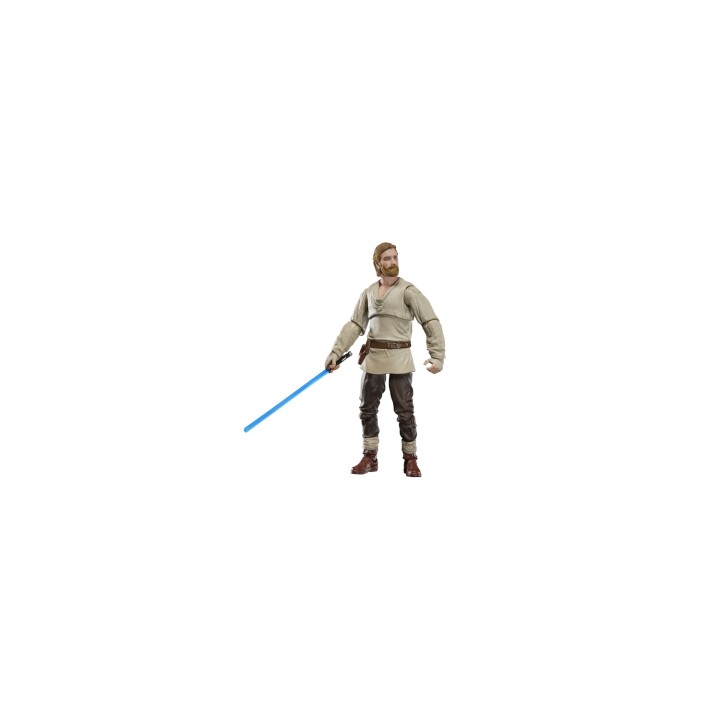 Star Wars F44745X0 collectible figure