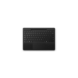 Microsoft Surface Pro Flex Bluetooth Negro