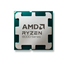 AMD Ryzen 5 8400F procesador 4,2 GHz 16 MB L3