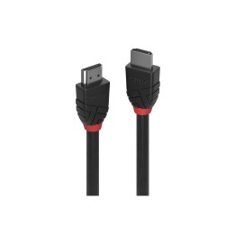 Lindy 36773 cable HDMI 3 m HDMI tipo A (Estándar) Negro