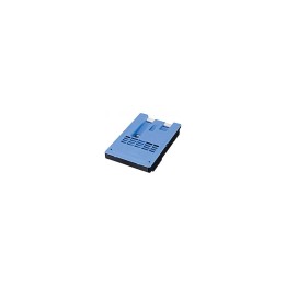 CARTUCHO MANTENIMIENTO CANON MC-10 1320B014BA