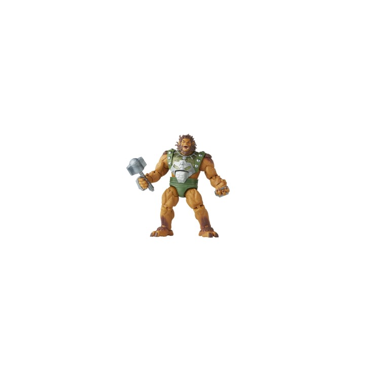 Marvel F34225L0 toy figure
