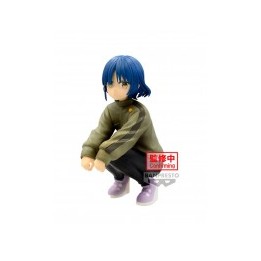 Figura Ryo Yamada Bocchi The Rock! 11cm