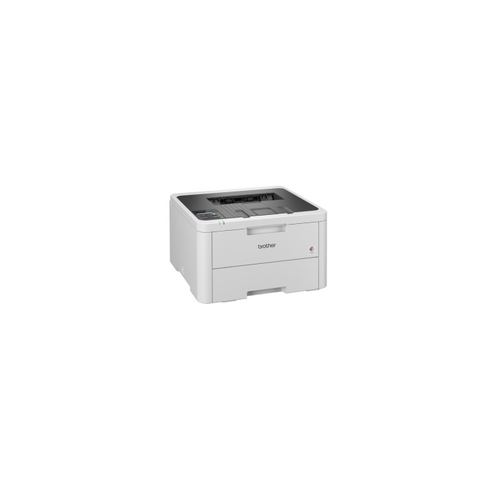 Brother HL-L3220CWE impresora láser Color 600 x 2400 DPI A4 Wifi