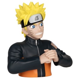 Konix Naruto 80381124023 figura de acción y colleccionable