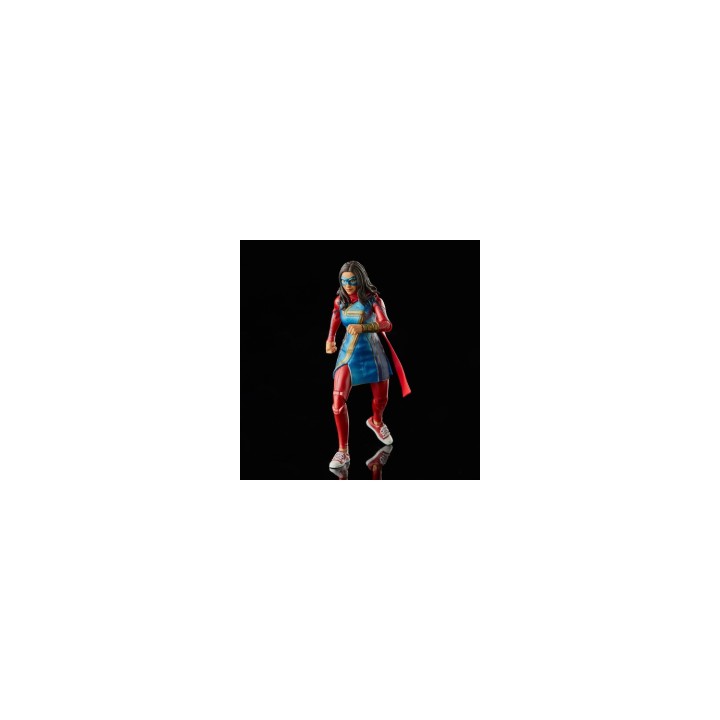 Marvel F38575X0 figura de acción y colleccionable