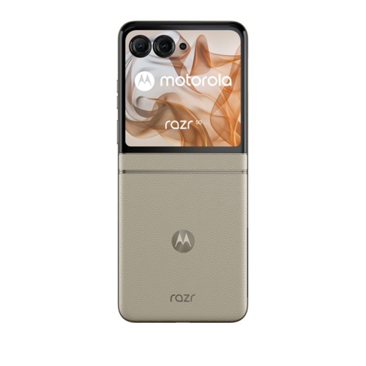 Motorola razr 50 5G 8/256Gb Arena Smartphone