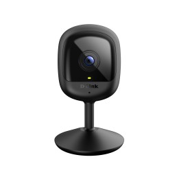 D-Link DCS-6100LHV2 cámara de vigilancia Cámara de seguridad IP Interior 1920 x 1080 Pixeles Escritorio