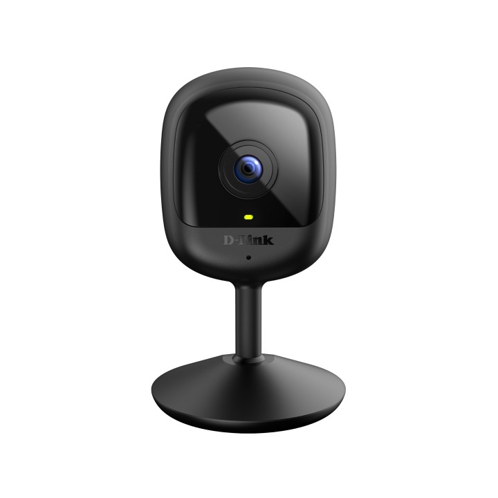 D-Link DCS-6100LHV2 cámara de vigilancia Cámara de seguridad IP Interior 1920 x 1080 Pixeles Escritorio