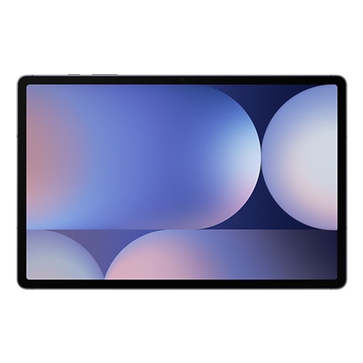 Samsung Galaxy Tab S10+ 5G 12.4" 12/256Gb Gris Tablet