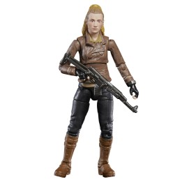 Star Wars Andor