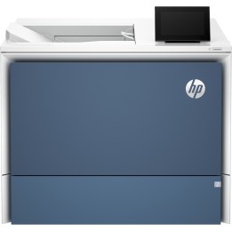 HP Color LaserJet Enterprise Impresora 6700dn