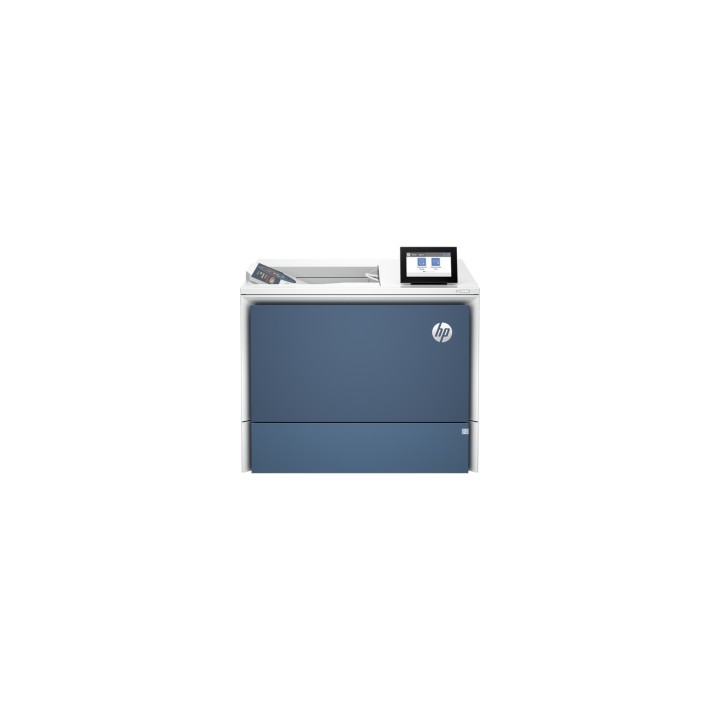 HP Color LaserJet Enterprise Impresora 6700dn