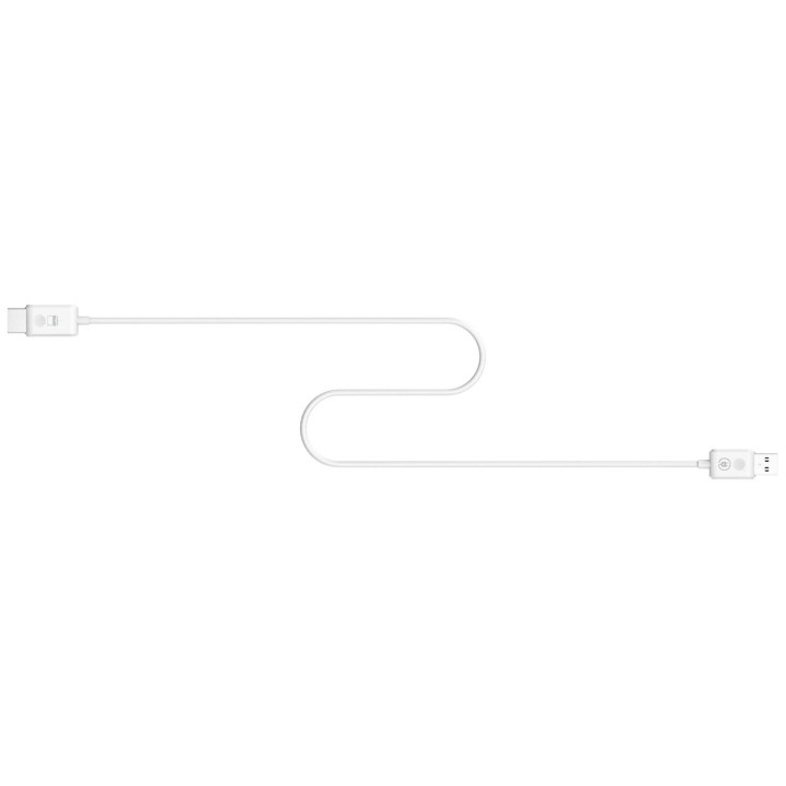 Optoma WHD211 Wireless transmitter
