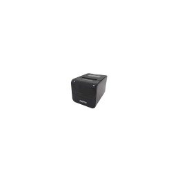 Approx APPPOS80USB+WIFI Impresora térmica de tickets