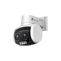 TP-Link VIGI C540V cámara de vigilancia Cámara de seguridad IP Interior y exterior 2560 x 1440 Pixeles Techo