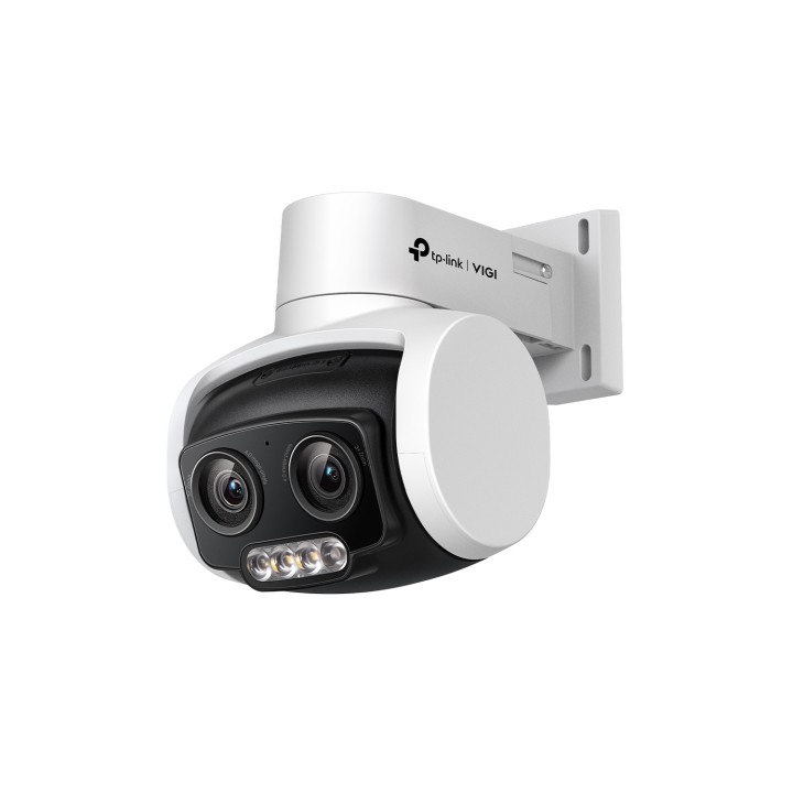 TP-Link VIGI C540V cámara de vigilancia Cámara de seguridad IP Interior y exterior 2560 x 1440 Pixeles Techo