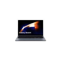 Samsung Galaxy Book 4 Intel Core i5-1335U/16Gb/512Gb/15.6" Windows 11 Pro