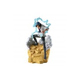 One piece senkozekkei kuzan