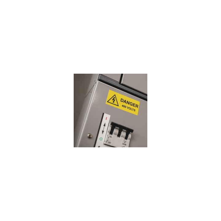 Brother PT-E560BTSP impresora de etiquetas Transferencia térmica 180 x 180 DPI 30 mm/s Inalámbrico y alámbrico HSE/TZe