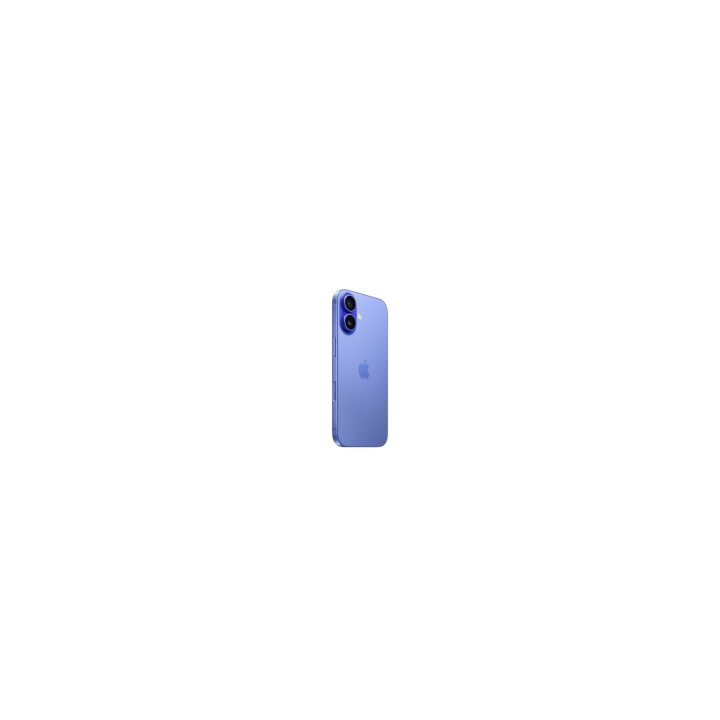 Apple iPhone 16 5G 128Gb Azul Smartphone
