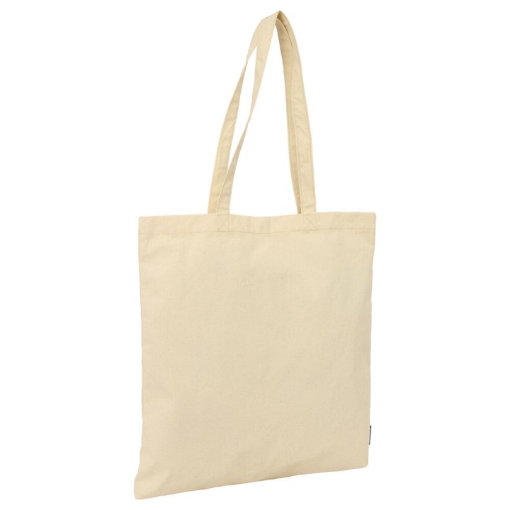 Bolsa shopping Tour Kpop Demon Hunters