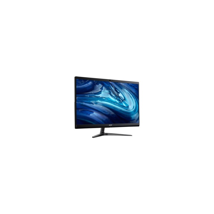 Acer Veriton VZ2514G Intel® Core™ i5 i5-12450H 60,5 cm (23.8") 1920 x 1080 Pixeles PC todo en uno 16 GB DDR4-SDRAM 512 GB SSD