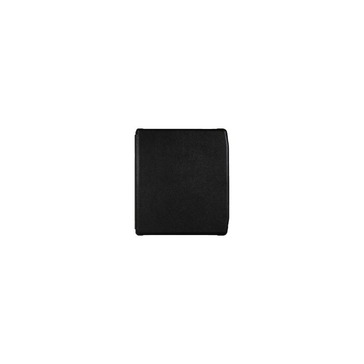 PocketBook HN-SL-PU-700-BK-WW funda para libro electrónico 17,8 cm (7") Negro