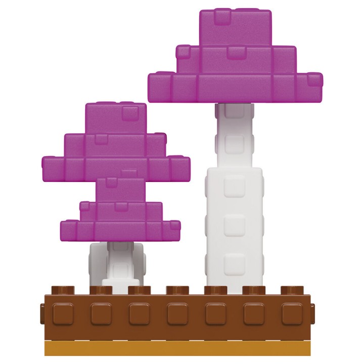 Sobre sorpresa Minifigura Grow A Garden surtido