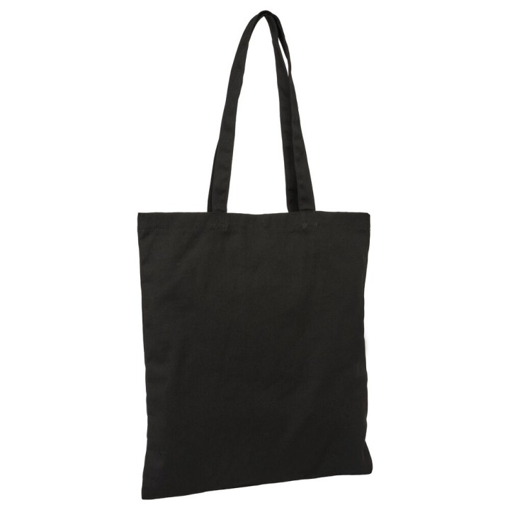 Bolsa shopping Warriors Kpop Demon Hunters