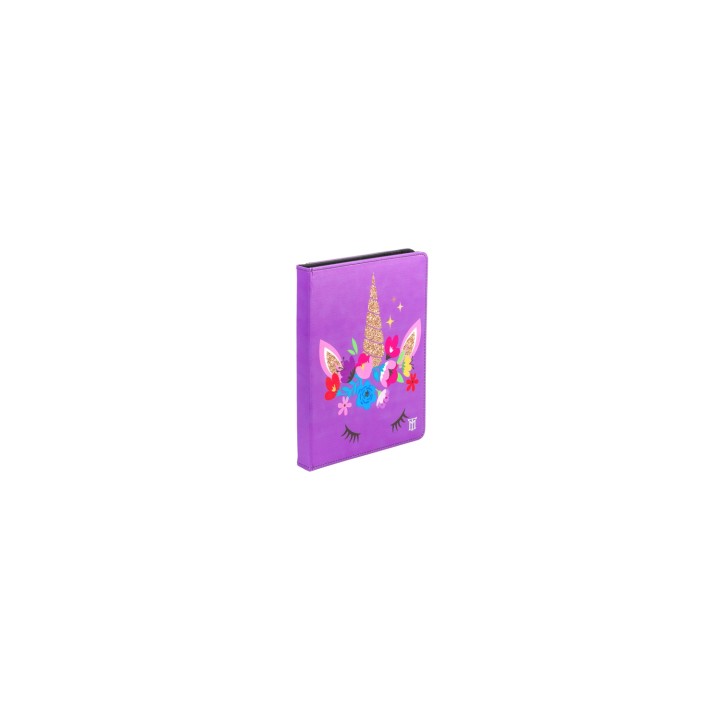 Maillon Technologique URBAN UNICORN KEYBOARD USB