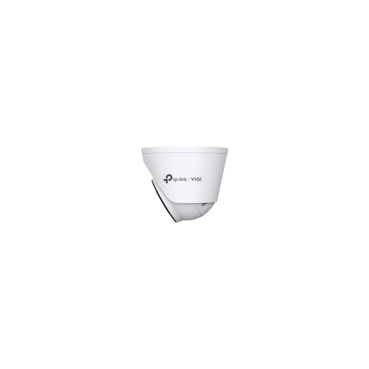 TP-Link VIGI C455(2.8mm) Torreta Cámara de seguridad IP Interior 2880 x 1620 Pixeles Techo