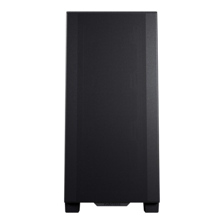 Phanteks XT Pro Midi Tower Blanco