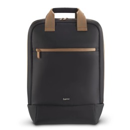 Hama Mochila para portátil de hasta 16.2" pulgadas ultraligera