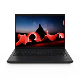 Lenovo ThinkPad L14 Gen 5 (AMD) AMD Ryzen™ 5 PRO 7535U Portátil 35,6 cm (14") WUXGA 16 GB DDR5-SDRAM 512 GB SSD Wi-Fi 6E