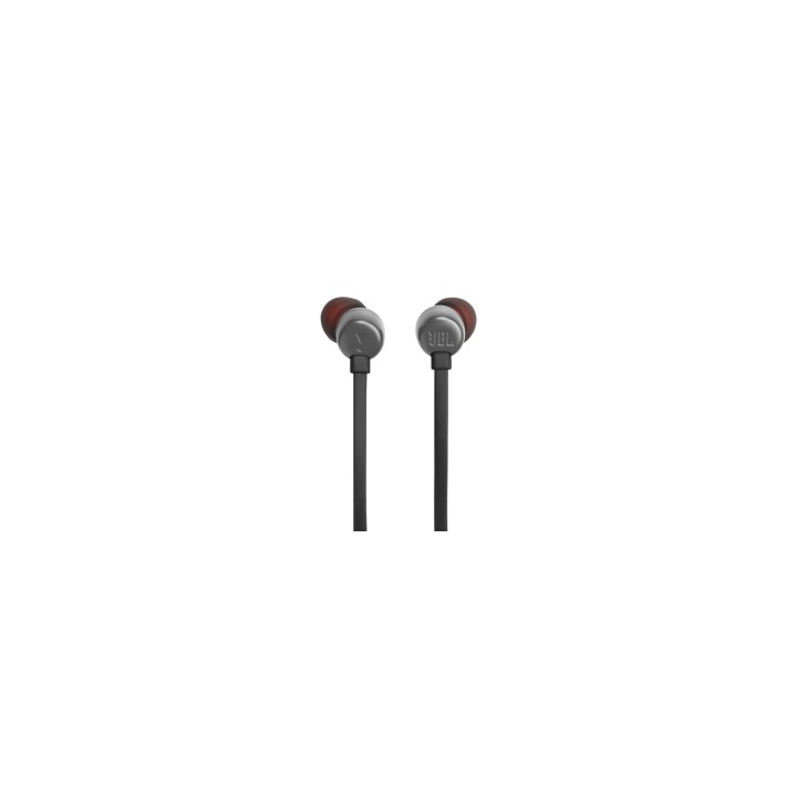 JBL Tune 310C Auriculares Alámbrico Dentro de oído Llamadas/Música USB Tipo C Negro