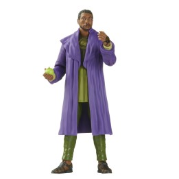 Marvel Avengers He Who Remains