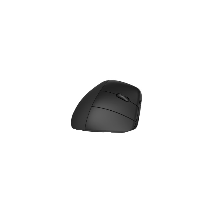 HP Ratón vertical ergonómico 925