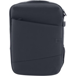 HP Mochila para portátil Creator de 16,1 pulgadas