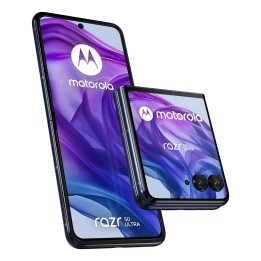 Motorola Razr 50 UItra 5G 12/512Gb Marina Smartphone