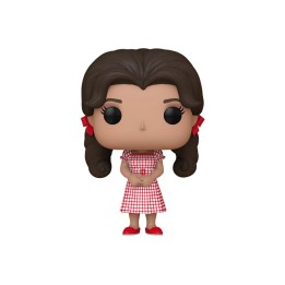 Funko pop cine la isla de gilligan mary ann 70762