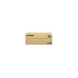 Canon 5646C002 cartucho de tóner 1 pieza(s) Original Negro