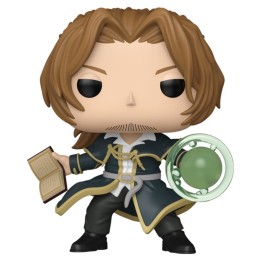 Figura POP Frieren Beyond Journey's End Sein