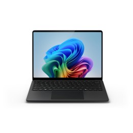 Microsoft Surface Laptop 7 Qualcomm Snapdragon 16GB/512GB/13.8" táctil Windows 11 Pro