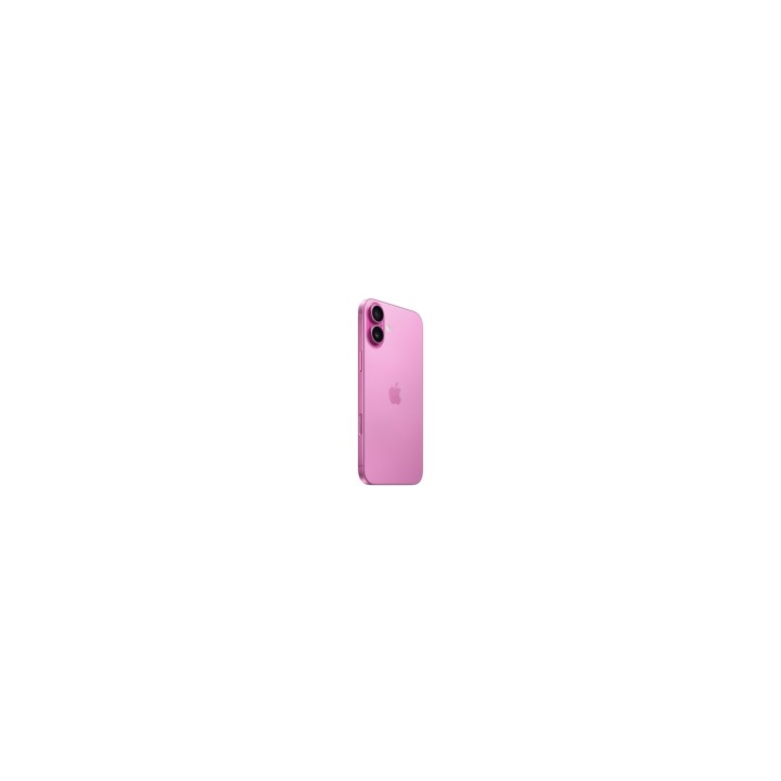 Apple iPhone 16 Plus 5G 256Gb Rosa Smartphone