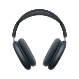 Apple AirPods Max Auriculares Inalámbrico Diadema Llamadas/Música USB Tipo C Bluetooth Marina