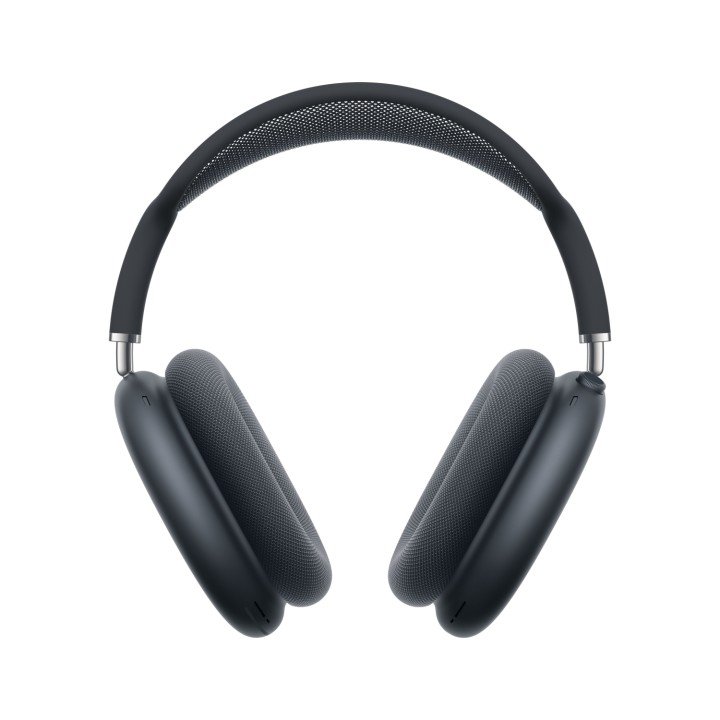 Apple AirPods Max Auriculares Inalámbrico Diadema Llamadas/Música USB Tipo C Bluetooth Marina