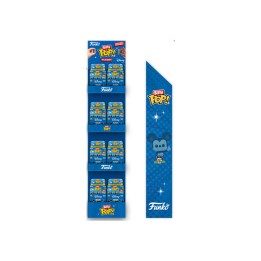 Expositor funko 96 unidades bitty pop
