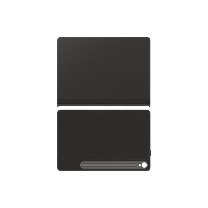 Samsung EF-BX710PBEGWW funda para tablet 27,9 cm (11") Negro