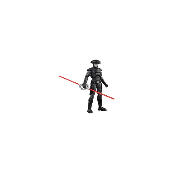 Star Wars The Black Series F43635X0 toy figure